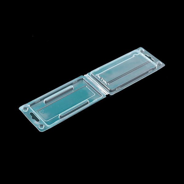 Serum Product Packaging Boxes