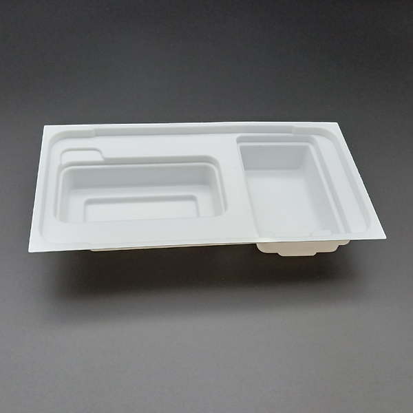 Serum Product Packaging Boxes