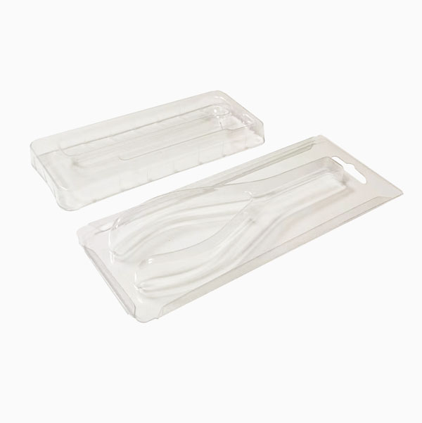 Blister Packaging