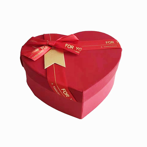 Serum Product Packaging Boxes