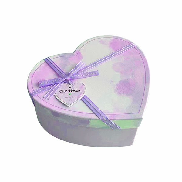 Serum Product Packaging Boxes