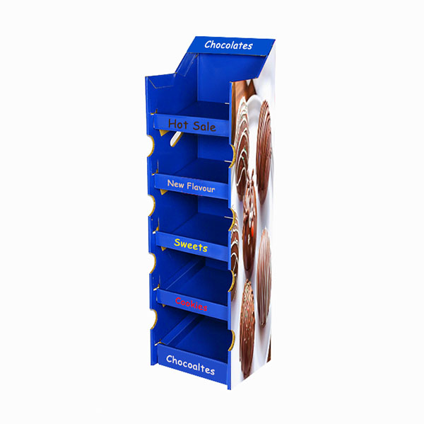 Serum Product Packaging Boxes