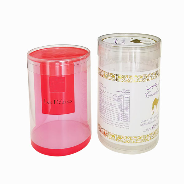 Serum Product Packaging Boxes