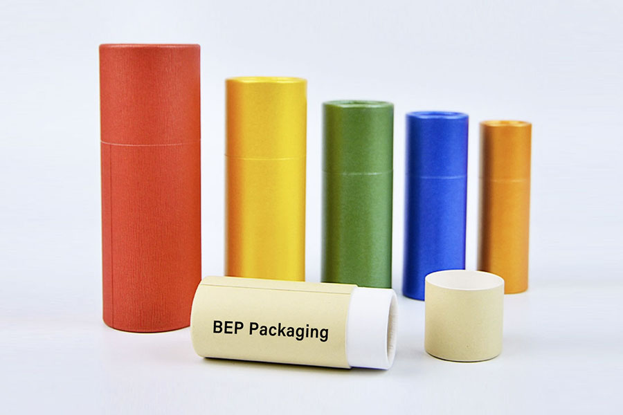 New product development