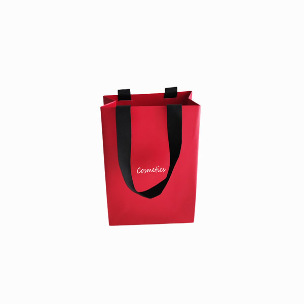 Serum Product Packaging Boxes