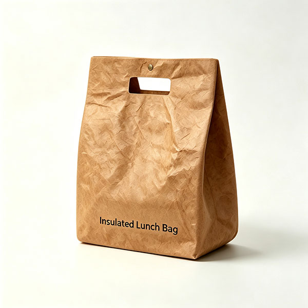 Serum Product Packaging Boxes