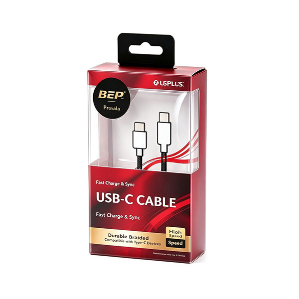 Serum Product Packaging Boxes