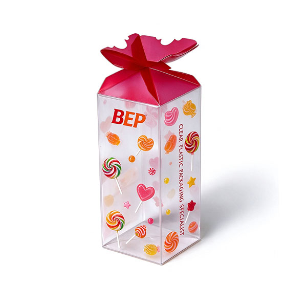 Serum Product Packaging Boxes